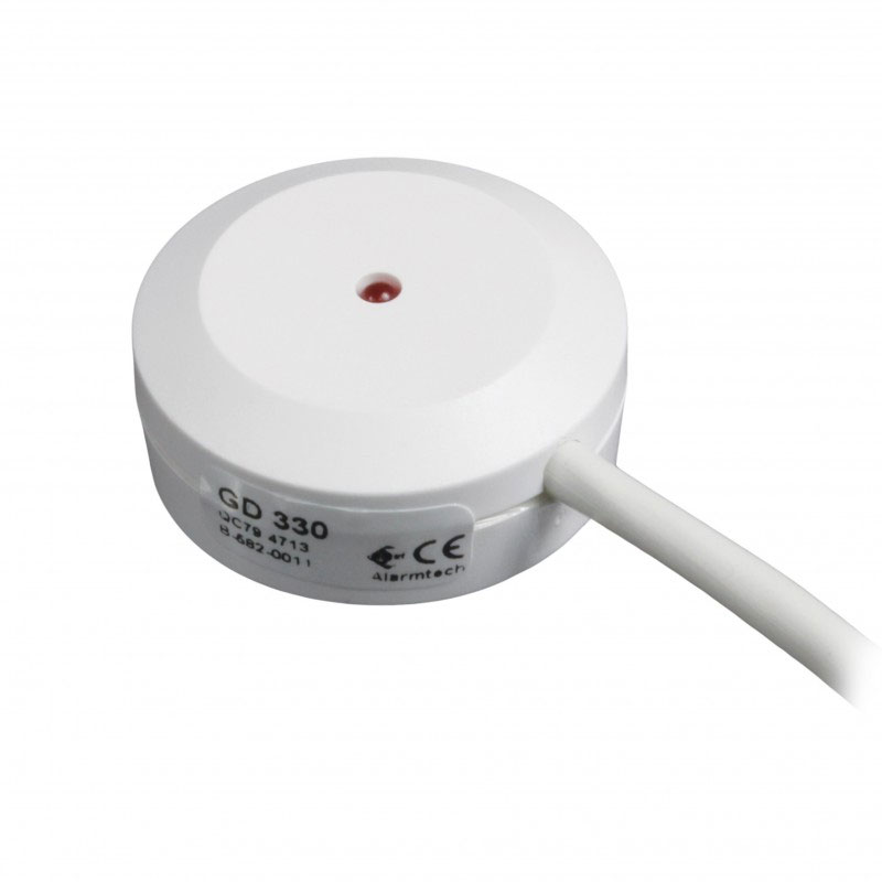 Imagen del modelo GD 330