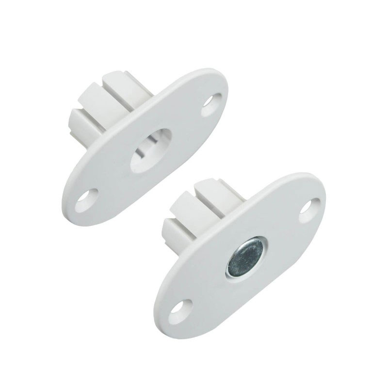 Imagen del modelo MC 200-S12