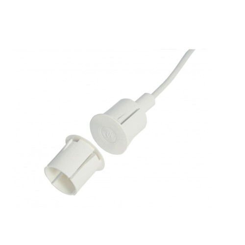 Imagen del modelo MC 370-S32