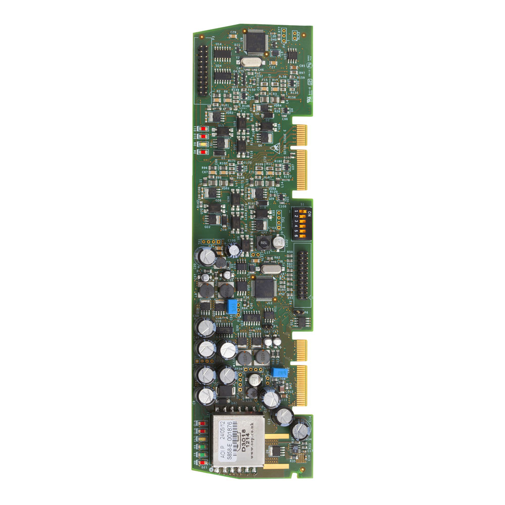 Imagen del modelo K758