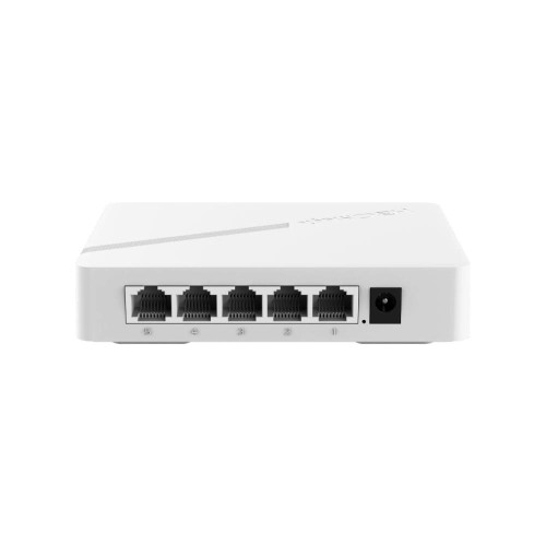 Imagen del modelo BS205