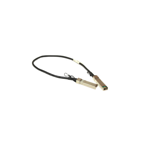 Imagen del modelo LSWM2STK