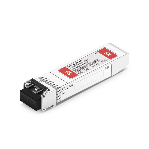 Imagen del modelo SFP-GE-SX-MM850-A