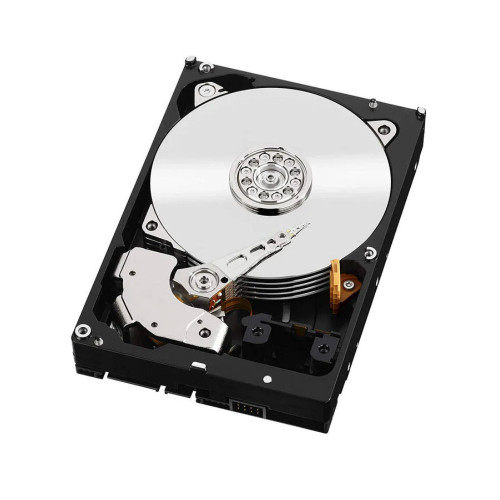 Imagen del modelo HDD-8TBN-PACK20