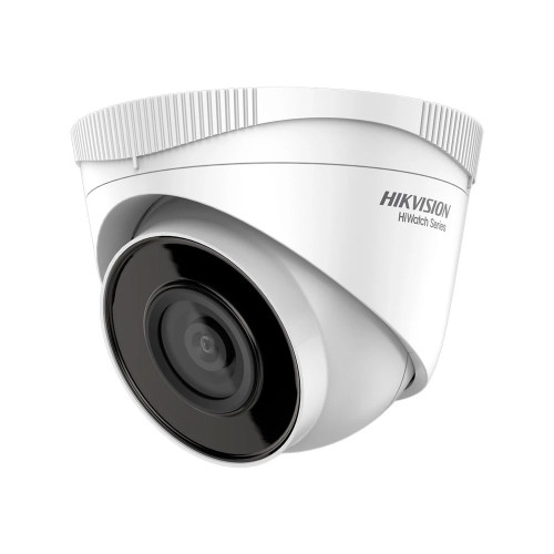 Imagen del modelo HWI-T220HA