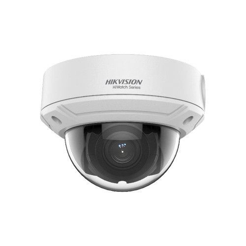 Imagen del modelo HWI-D640HA-Z