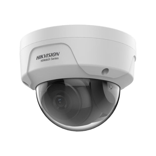 Imagen del modelo HWI-D120HA-M