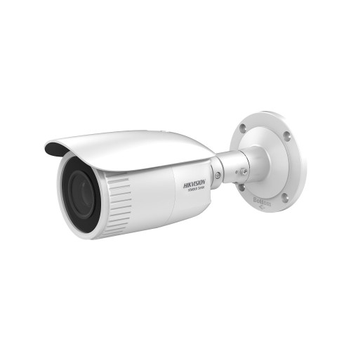 Imagen del modelo HWI-B620HA-Z