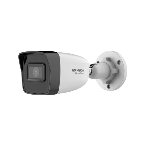 Imagen del modelo HWI-B120HA