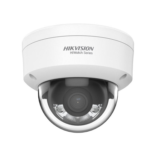 Imagen del modelo HWI-D129HA-M