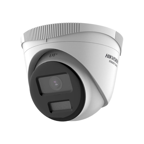 Imagen del modelo HWI-T229HA