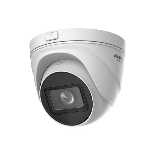 Imagen del modelo HWI-T620HA-Z