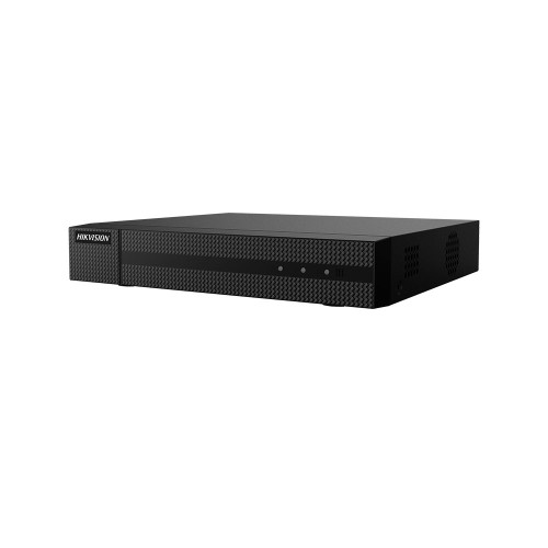 Imagen del modelo HWD-5104MH-G4
