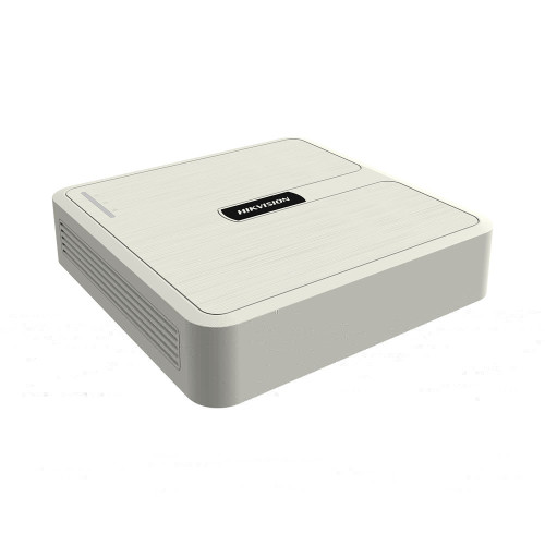 Imagen del modelo HWD-5108H-G4