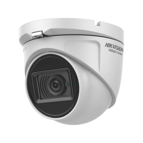 Imagen del modelo HWT-T120-MS