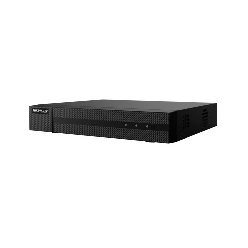 Imagen del modelo HWD-5116MH-G4(E)
