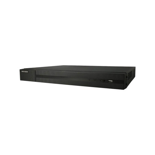 Imagen del modelo HWN-5216MH-16P(D)