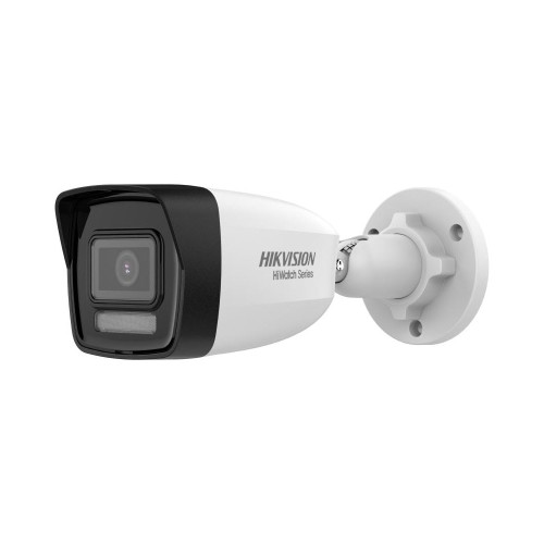 Imagen del modelo HWI-B140HA-LU(2.8mm)