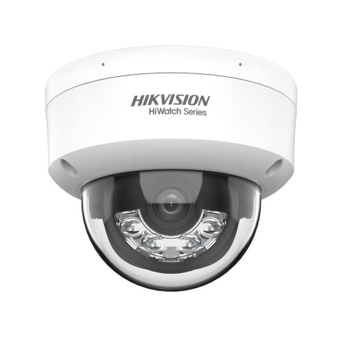 Imagen del modelo HWI-D140HA-LU(2.8mm)