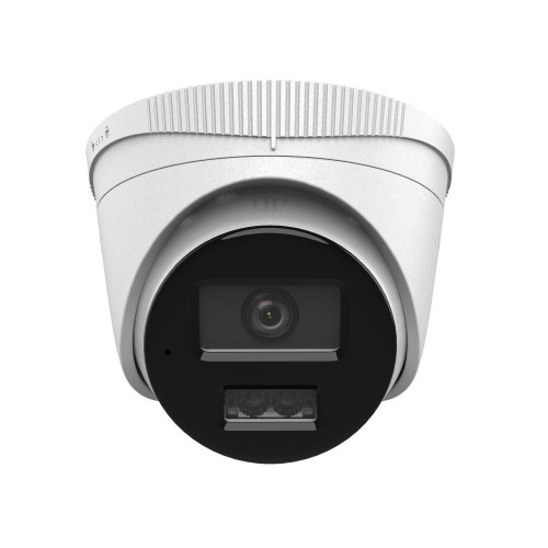 Imagen del modelo HWI-T220HA-LU(4mm)