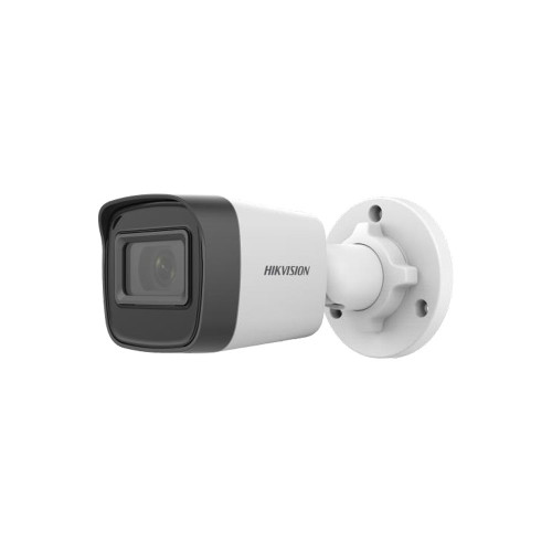 Imagen del modelo HWI-B121H-C