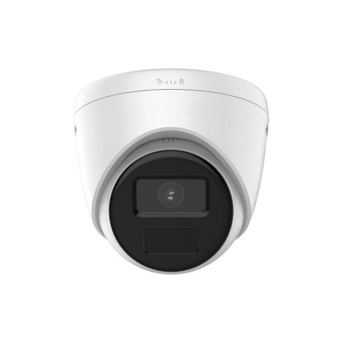 Imagen del modelo HWI-T221H-C