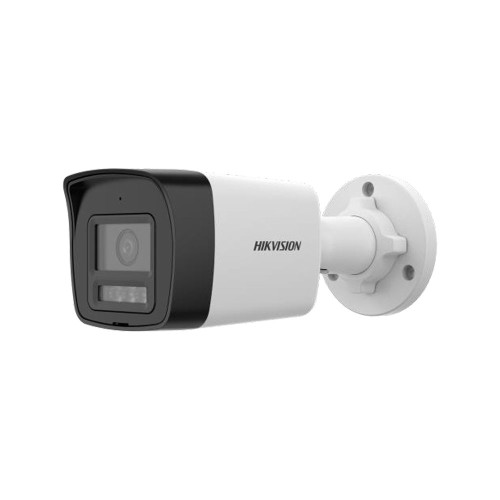 Imagen del modelo HWI-B140HA-LUC