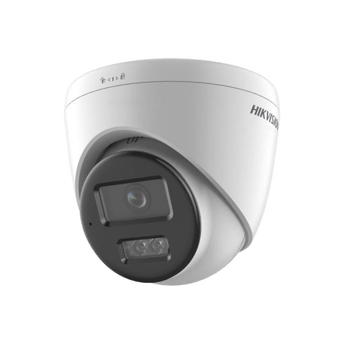 Imagen del modelo HWI-T240HA-LUC