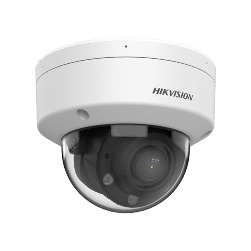 Imagen del modelo HWI-D640HA-LZU
