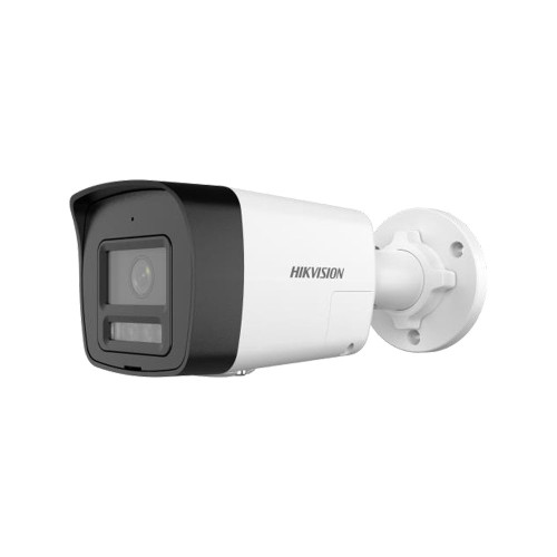 Imagen del modelo HWI-B160HA-LU