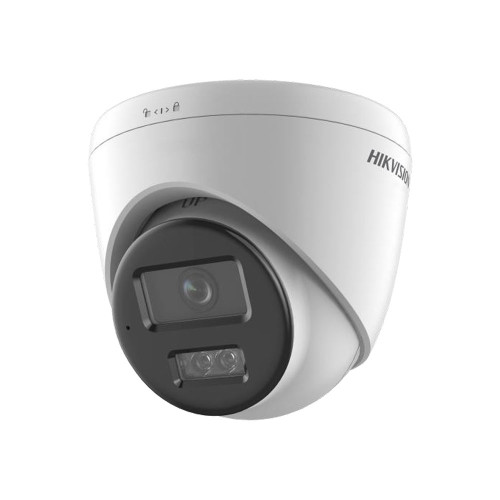 Imagen del modelo HWI-T260HA-LU