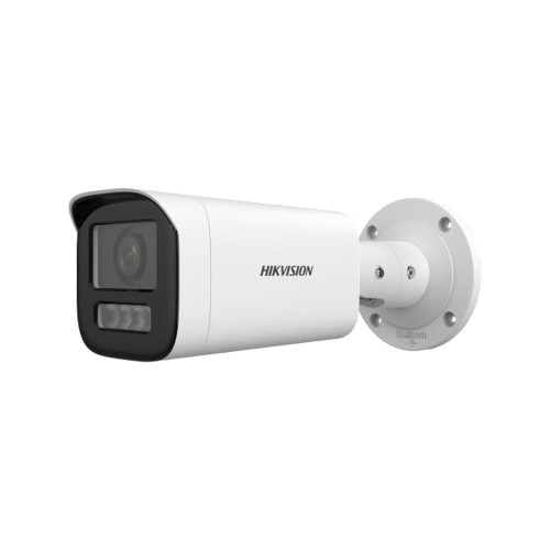 Imagen del modelo HWI-B660HA-LZU