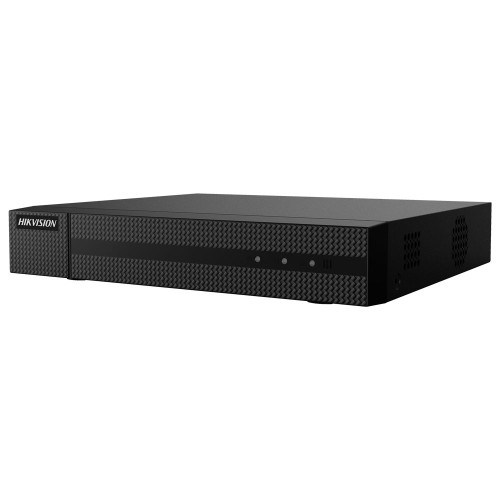 Imagen del modelo HWN-4108MH(STD)(D)
