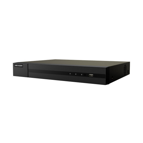 Imagen del modelo HWN-4216MH-16P(STD)(D)