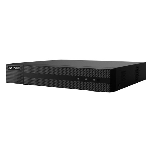Imagen del modelo HWN-4104MH(STD)(D)