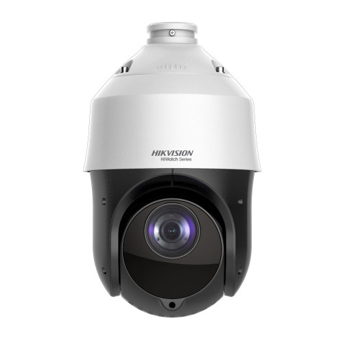 Imagen del modelo HWP-N4215IH-DE(O-STD)(H)