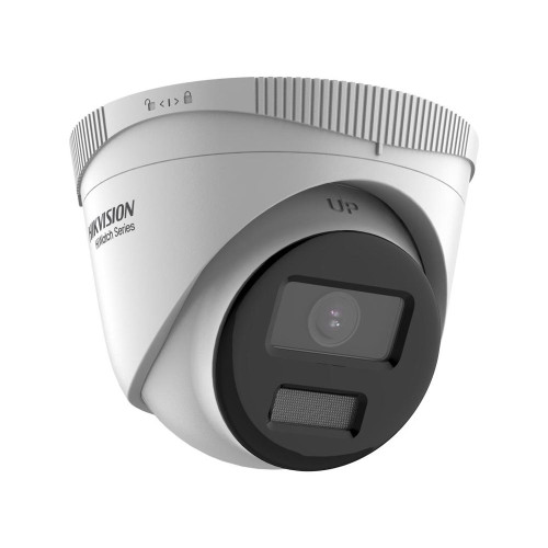 Imagen del modelo HWI-T249HA