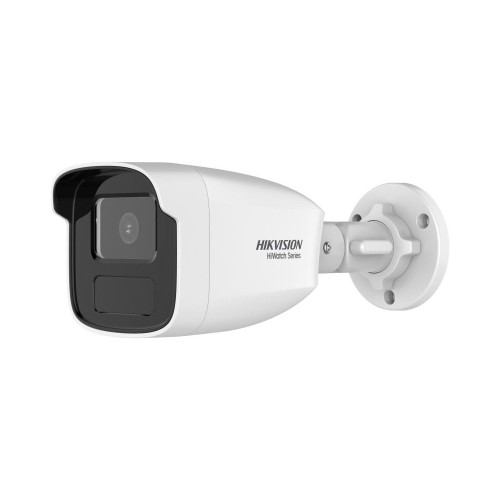 Imagen del modelo HWI-B440HA