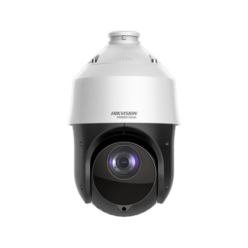 Imagen del modelo HWP-N4225IH-DE(O-STD)(H)