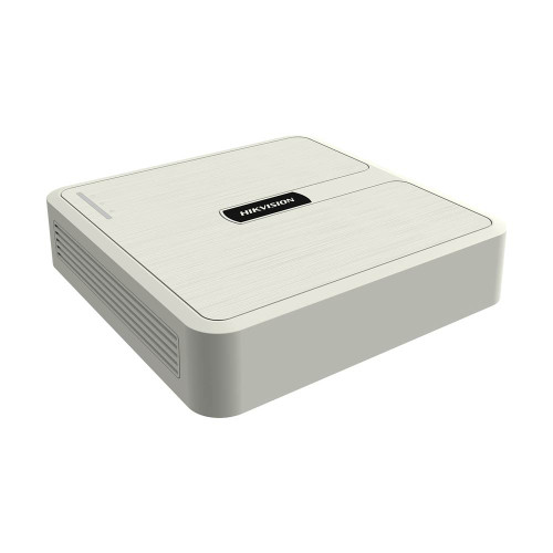 Imagen del modelo HWN-2104H-4P(D)