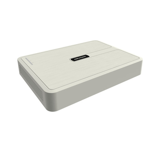 Imagen del modelo HWN-2108H-8P(D)