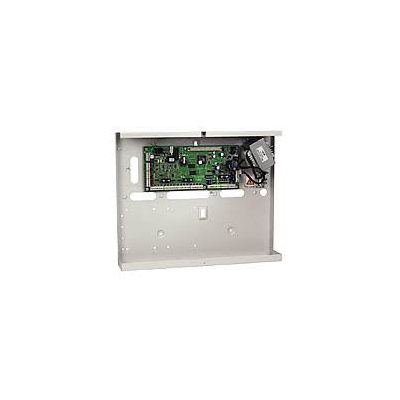 Imagen del modelo C520-D-E1