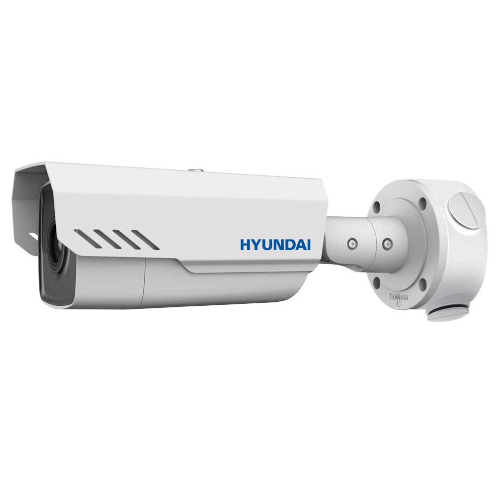 Imagen del modelo HYU-443