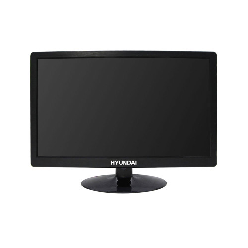 Imagen del modelo HYU-459
