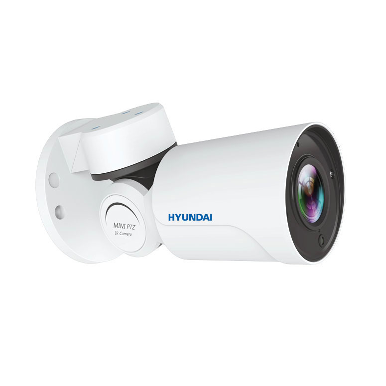 Imagen del modelo HYU-542