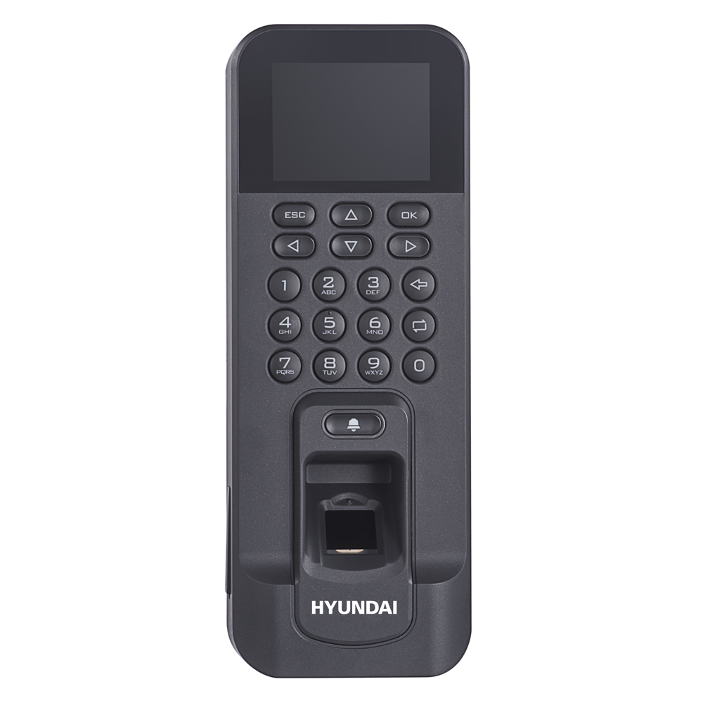 Imagen del modelo SF-AC3011KEMD-IP / SF-AC3011KEMDW-IP / SF-AC3011KEMDS-IP