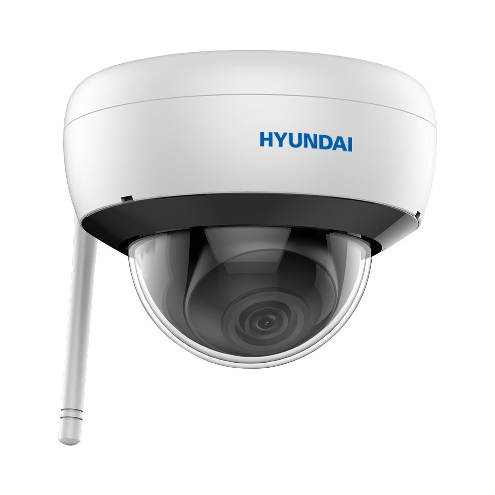 Imagen del modelo SF-IPD821WA-2PW