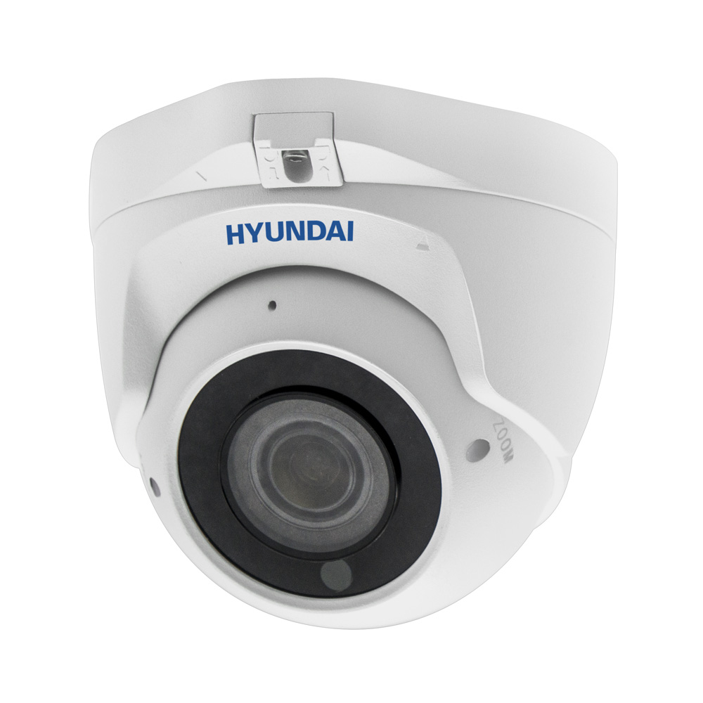Imagen del modelo HYU-701N