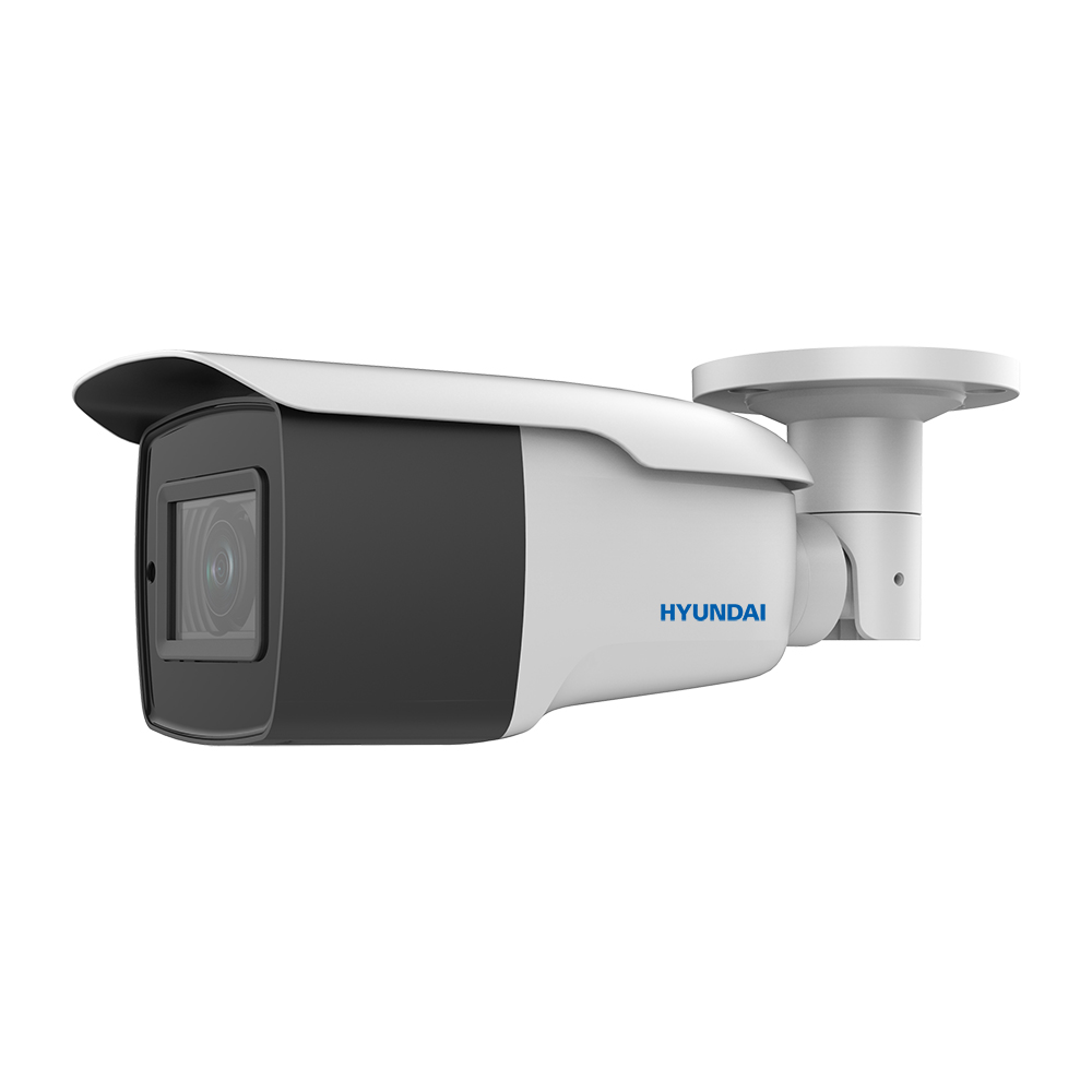 Imagen del modelo SF-CV788UZW-Q4N1
