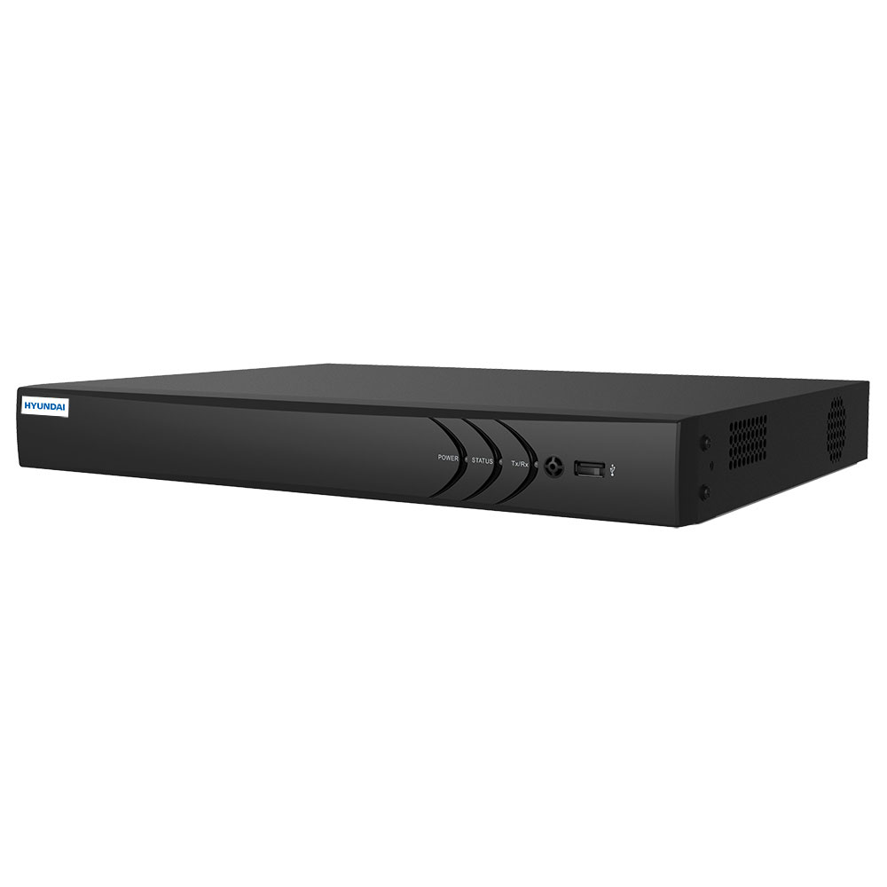 Imagen del modelo SF-XVR8216AS-4KL-4AI